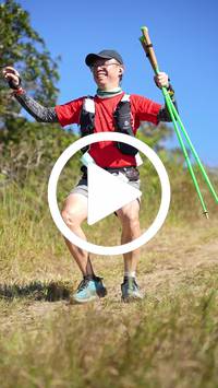 BIB:  <button type="button" onclick="openModal(26605926)" class="btn btn-primary btn-sm float-right" data-toggle="modal" data-target=".modal-high-quality">
                <i class="fa fa-download"></i> Download
                </button>